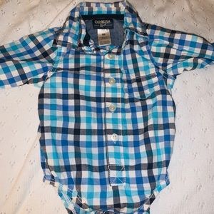 In very good condition